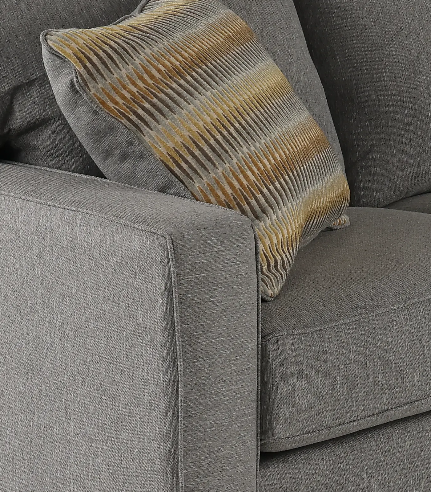 GAVSOF/JUSSTO Gavin Gray Sofa-6