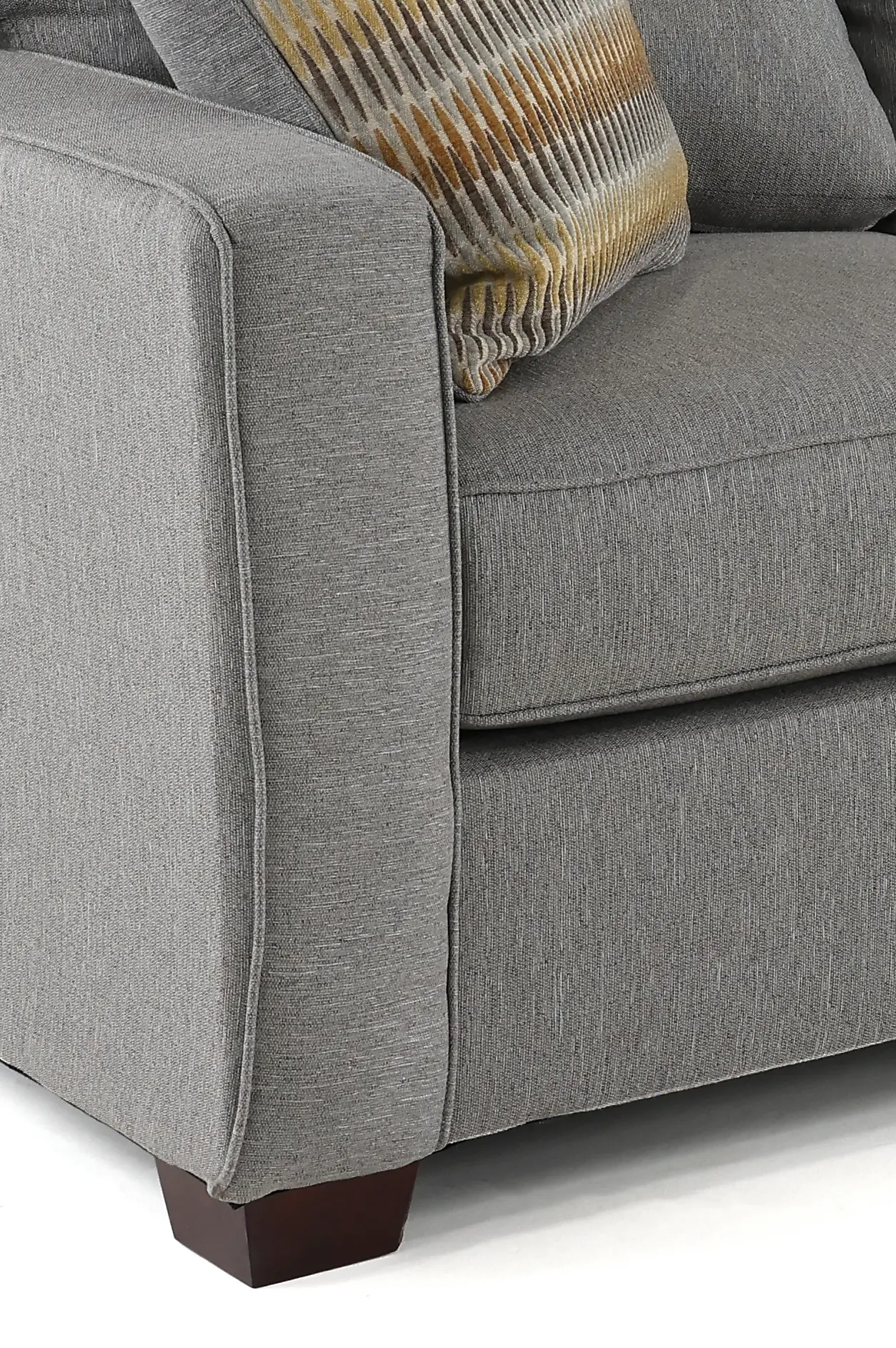 GAVSOF/JUSSTO Gavin Gray Sofa-7