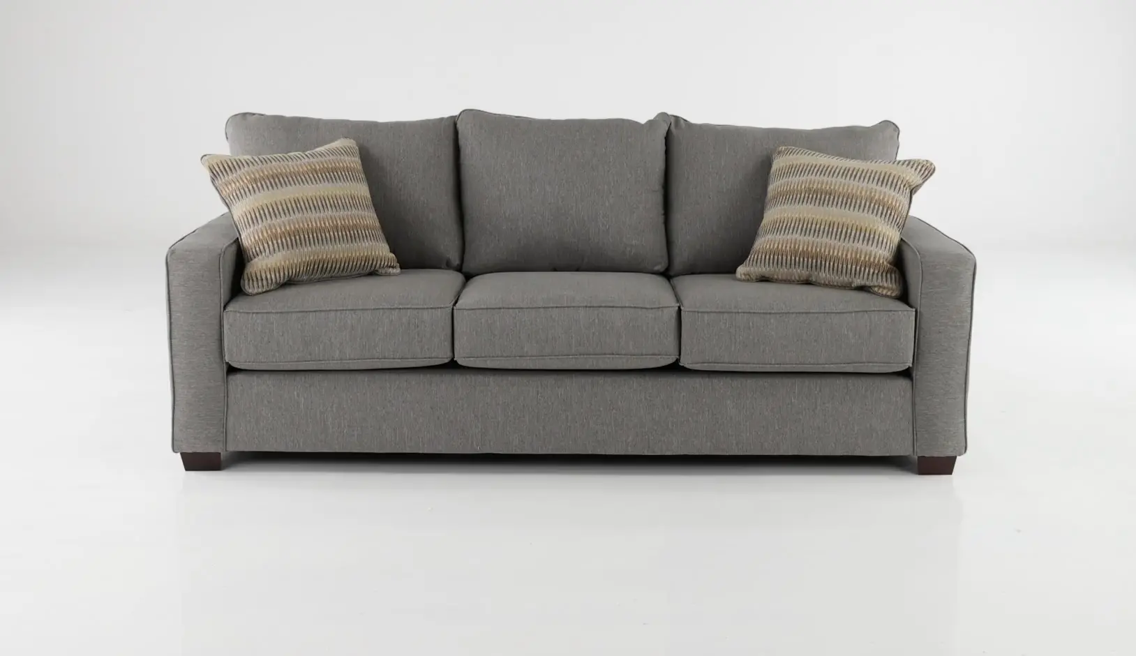 GAVSOF/JUSSTO Gavin Gray Sofa-8