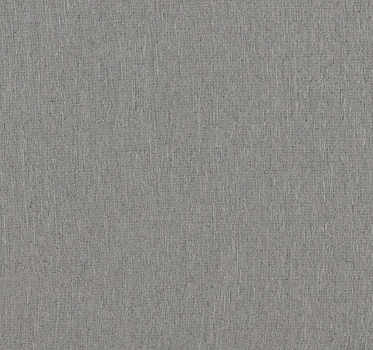 GAVSOF/JUSSTO Gavin Gray Sofa-9
