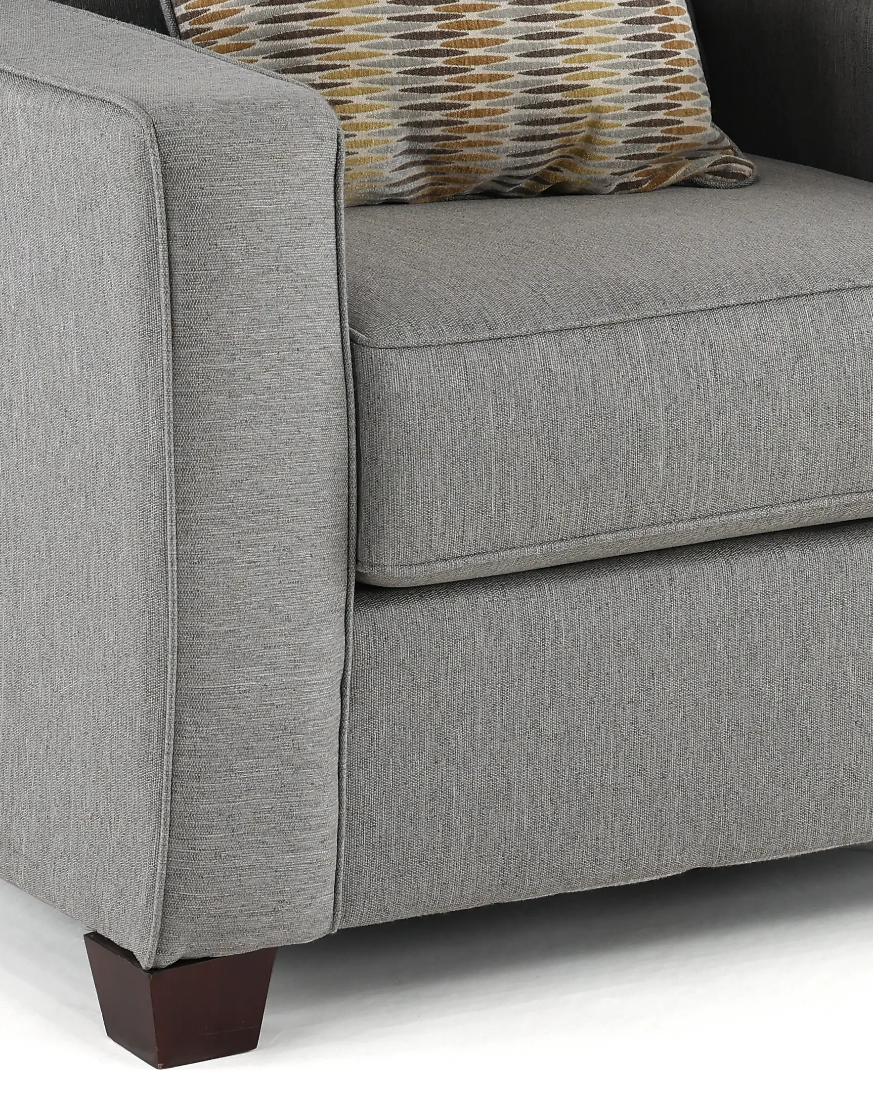 GAVCHA/JUSSTO Gavin Gray Chair-6