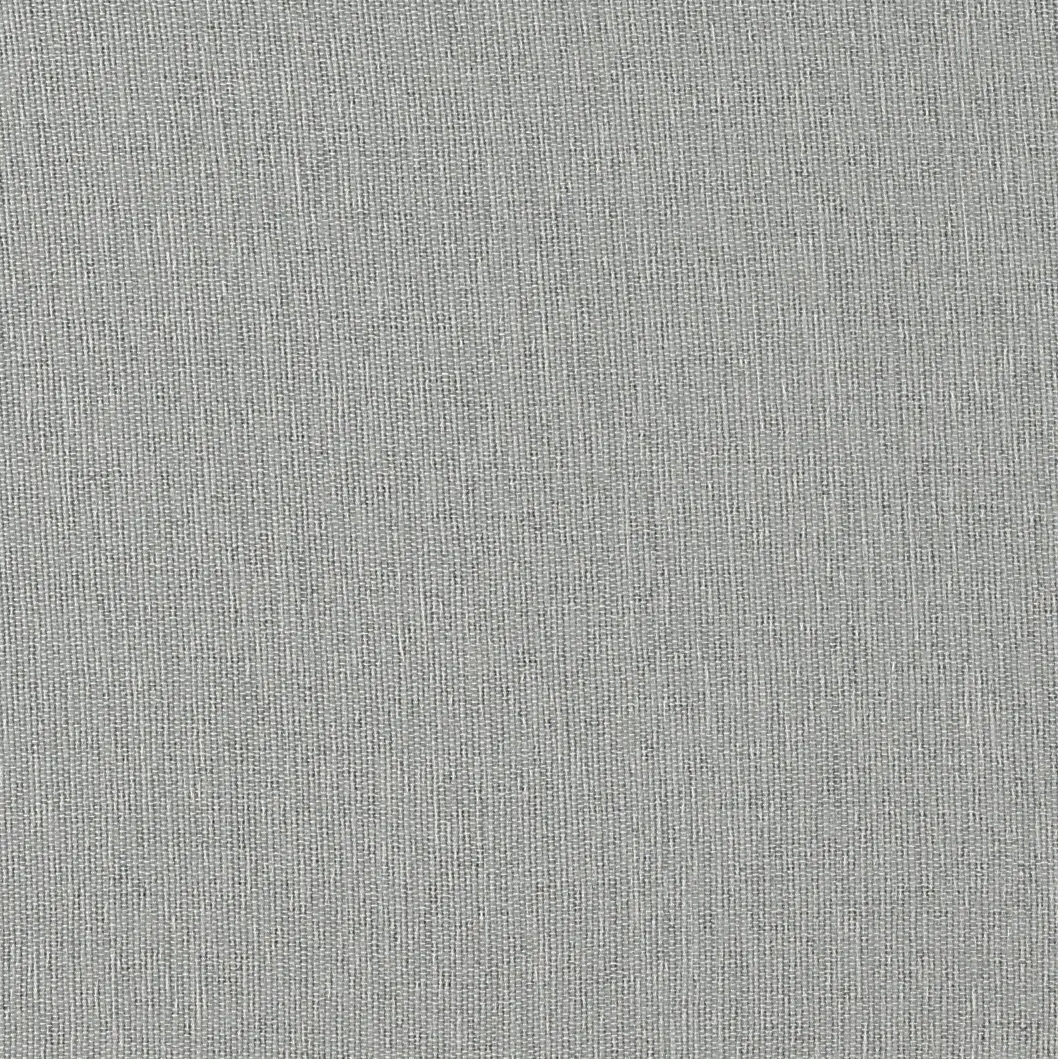GAVSOF/JUSSKY Gavin Sky Gray Sofa-7