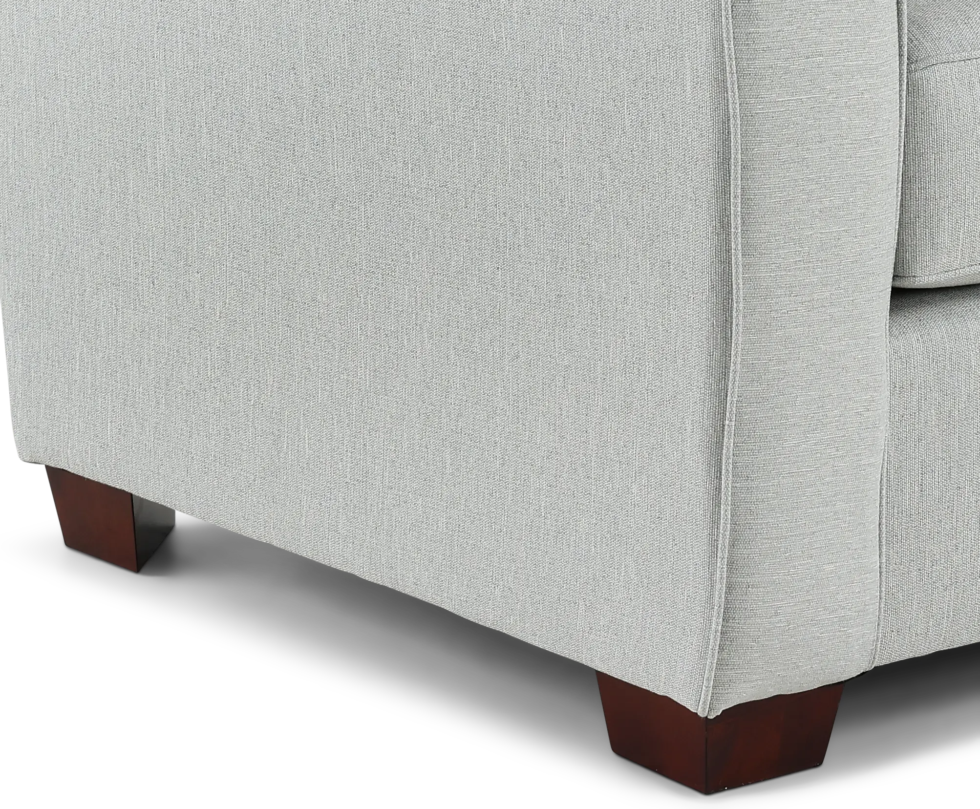 GAVCHA/JUSSKY Gavin Sky Gray Chair-2