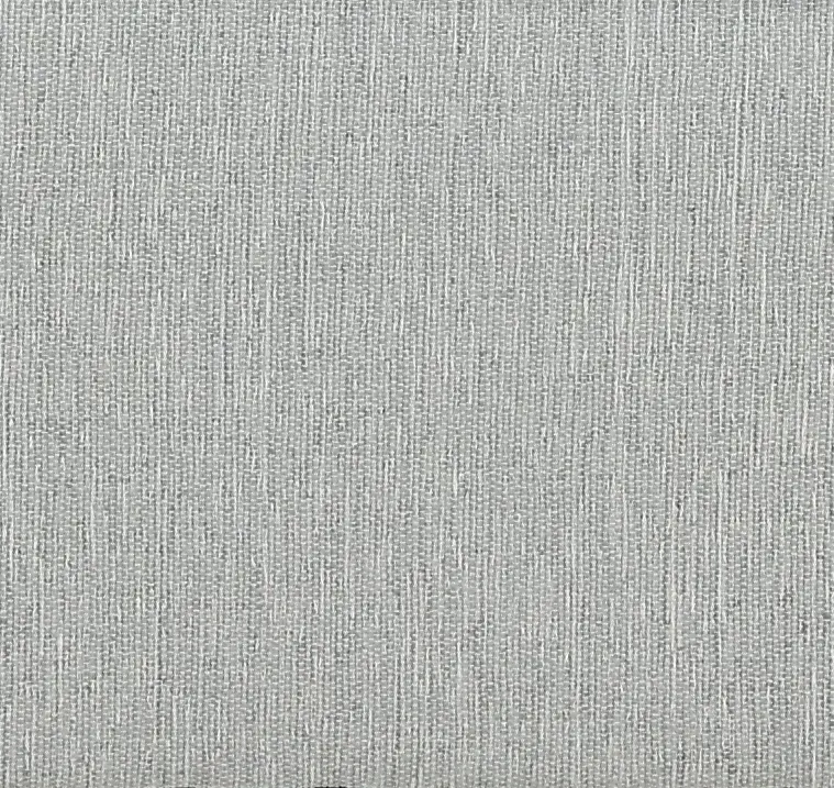 GAVCHA/JUSSKY Gavin Sky Gray Chair-8