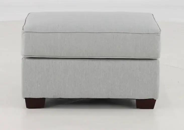 GAVOTT/JUSSKY Gavin Sky Gray Ottoman-5
