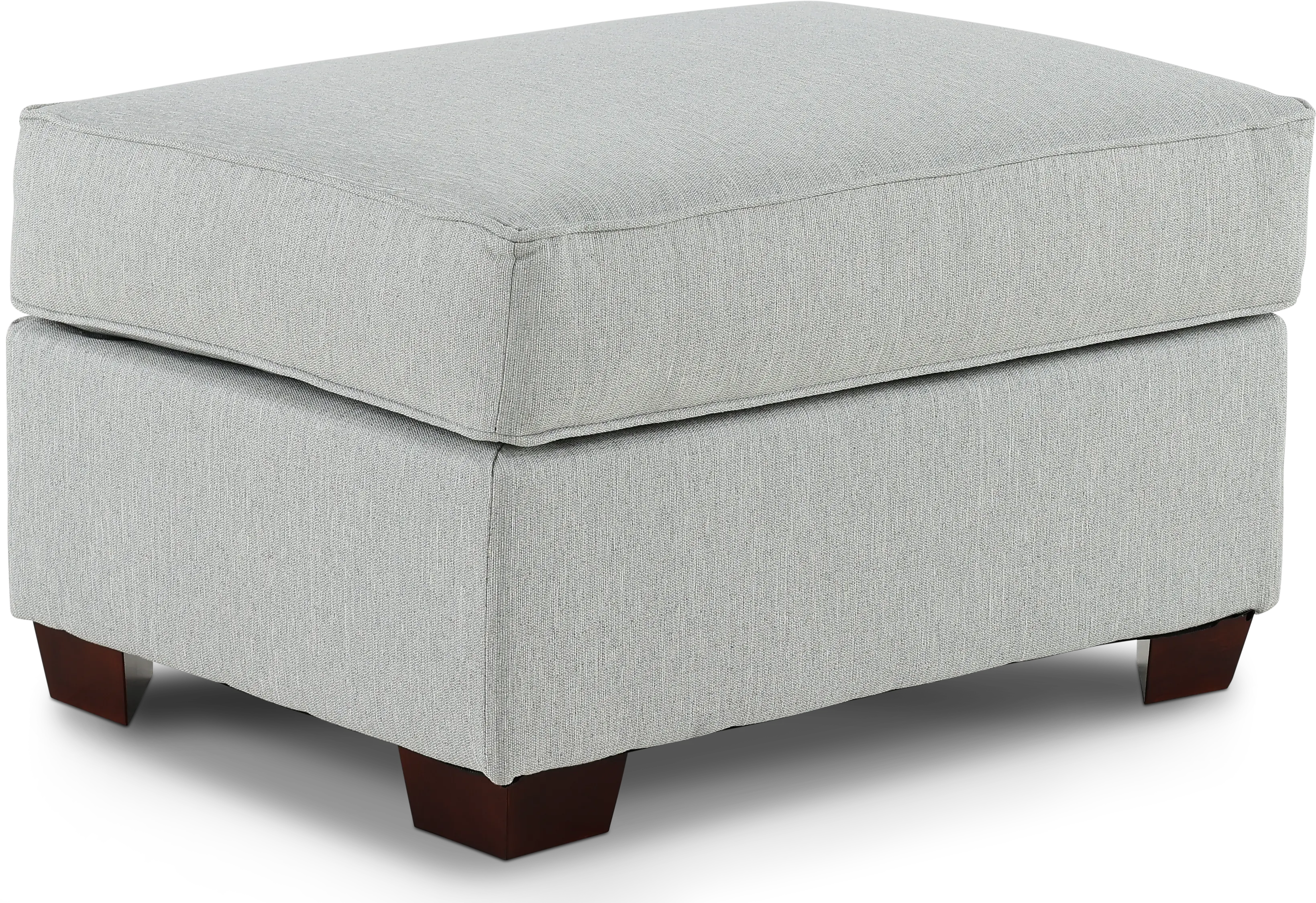 GAVOTT/JUSSKY Gavin Sky Gray Ottoman-6