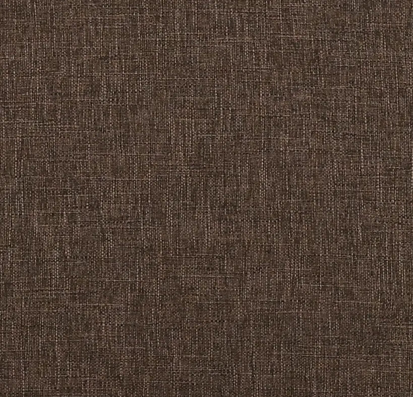 Bridgend Gray Upholstered Dining Chair-2