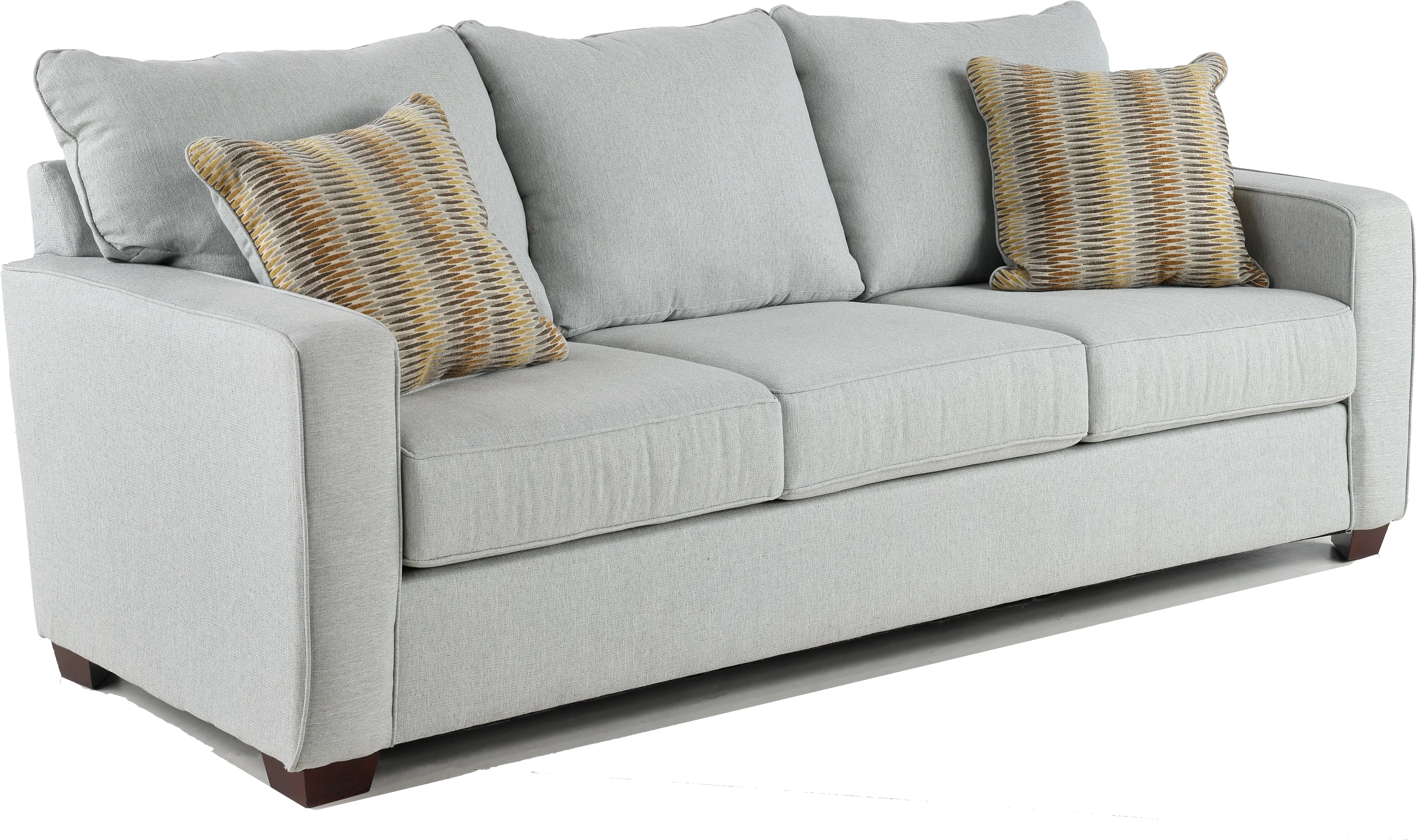 GAVQSG/JUSSKY Gavin Sky Gray Sofa Bed-2