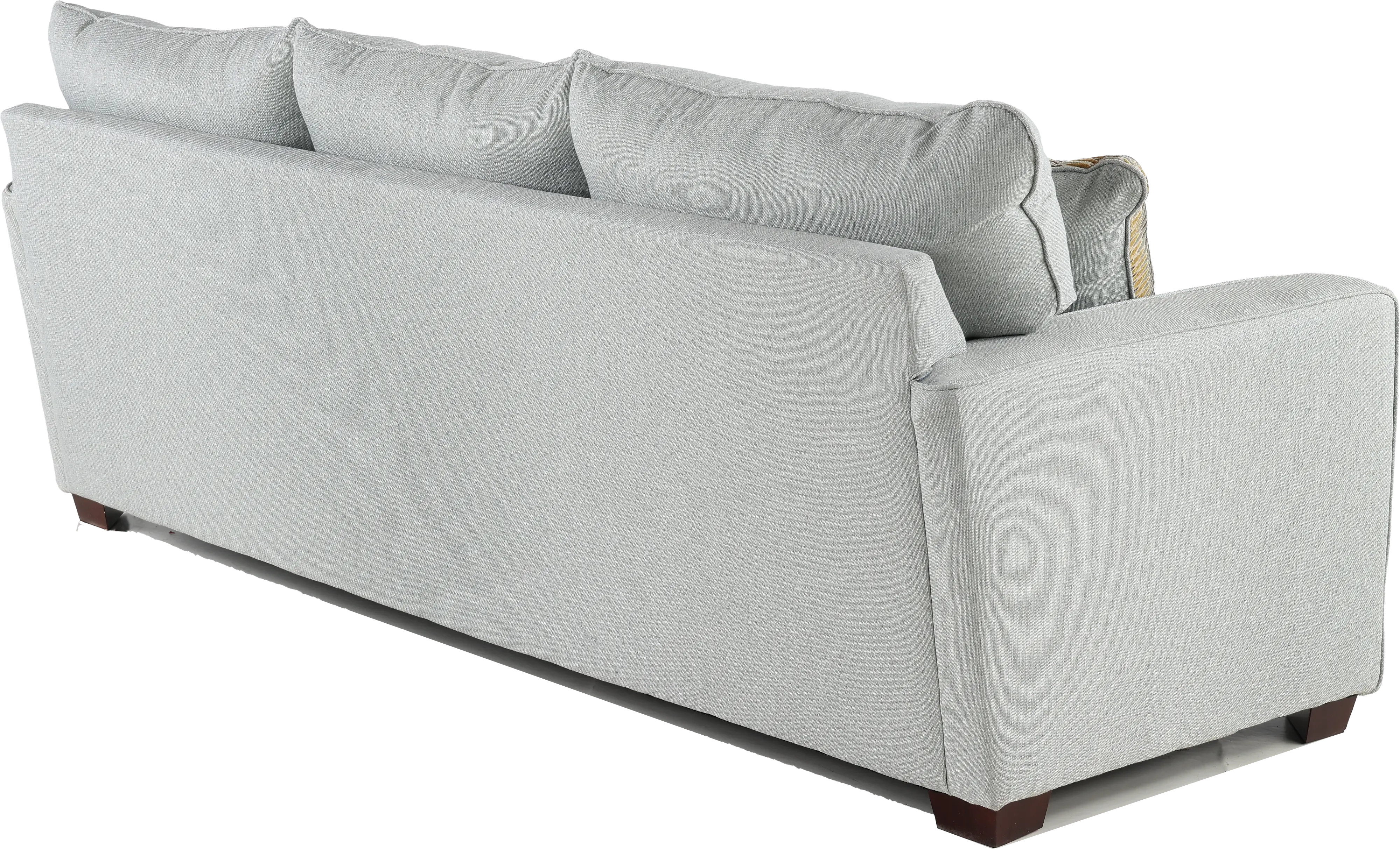GAVQSG/JUSSKY Gavin Sky Gray Sofa Bed-4