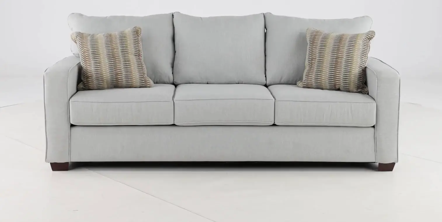 GAVQSG/JUSSKY Gavin Sky Gray Sofa Bed-5