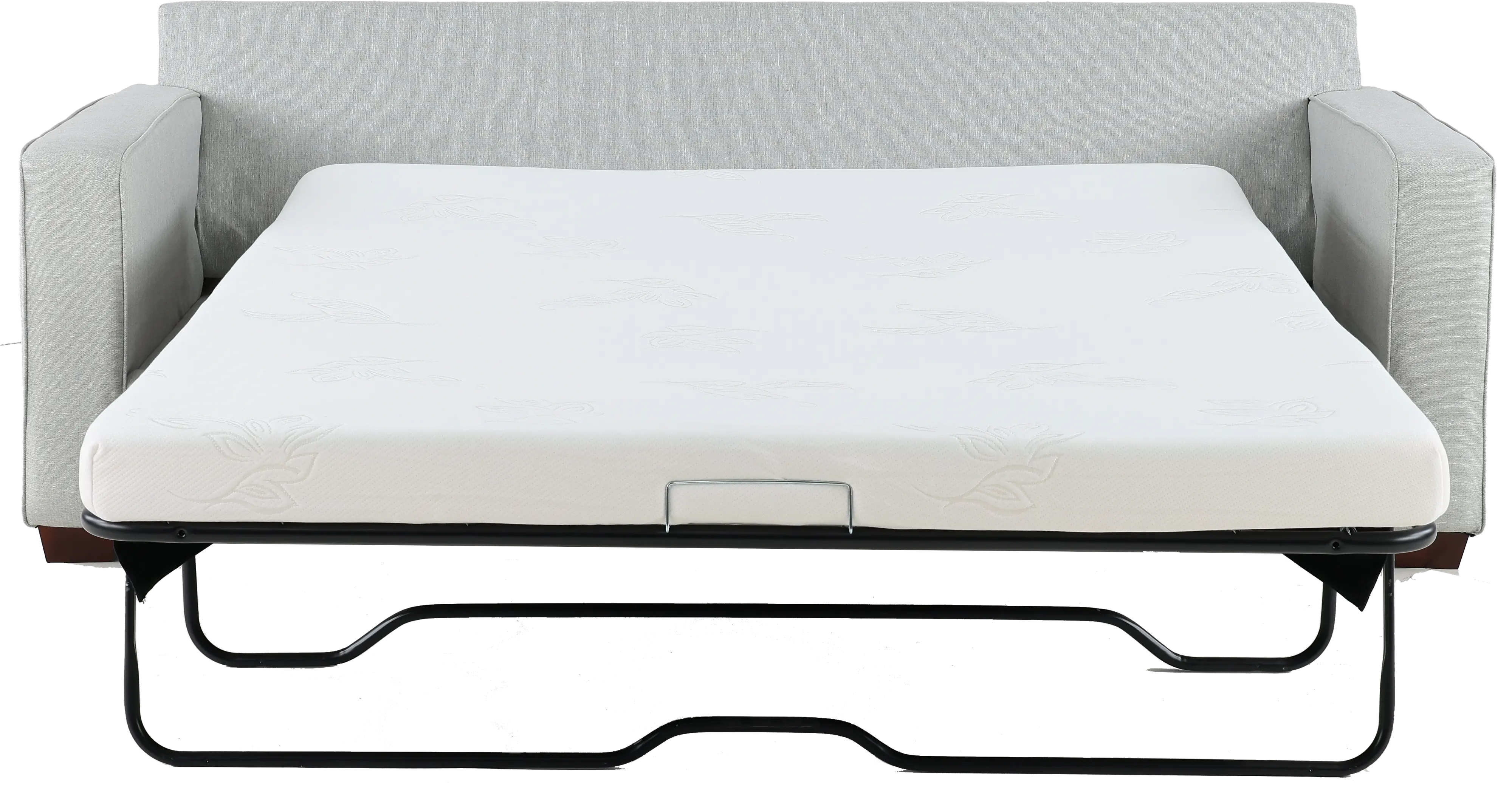 GAVQSG/JUSSKY Gavin Sky Gray Sofa Bed-6
