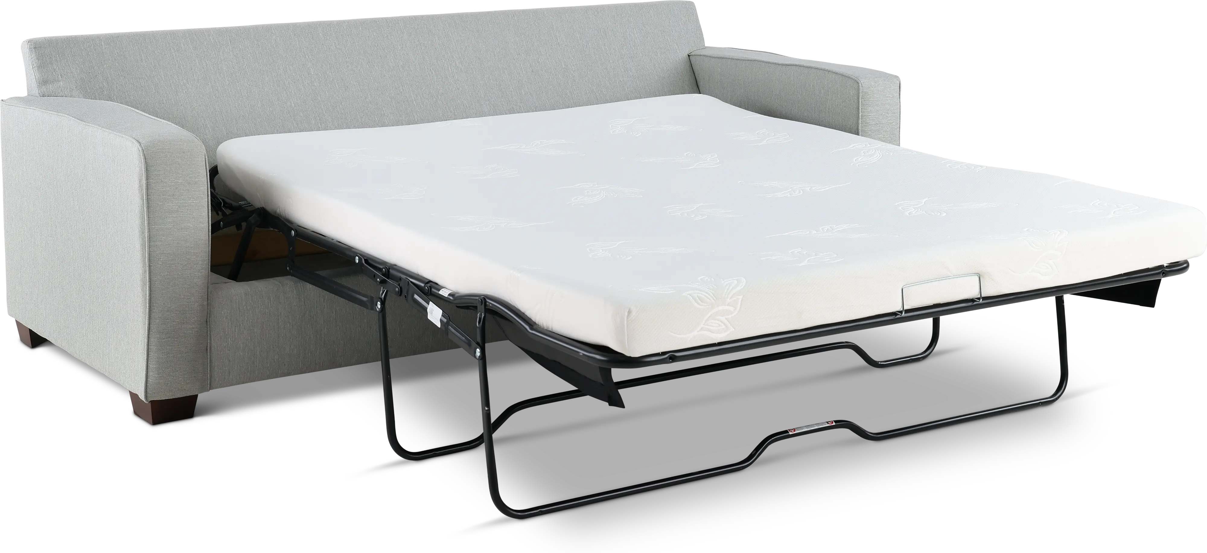 GAVQSG/JUSSKY Gavin Sky Gray Sofa Bed-7