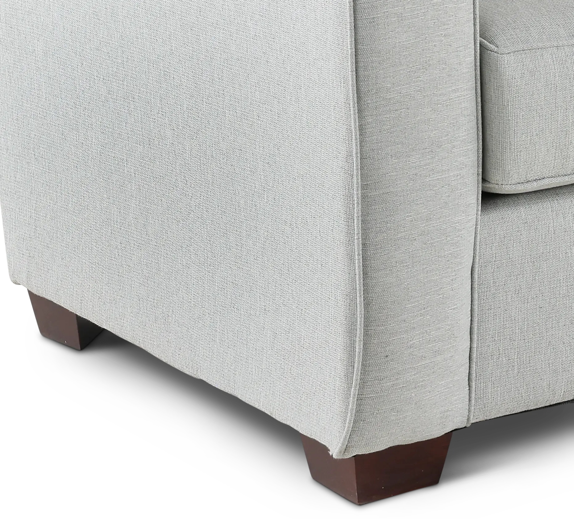GAVQSG/JUSSKY Gavin Sky Gray Sofa Bed-8