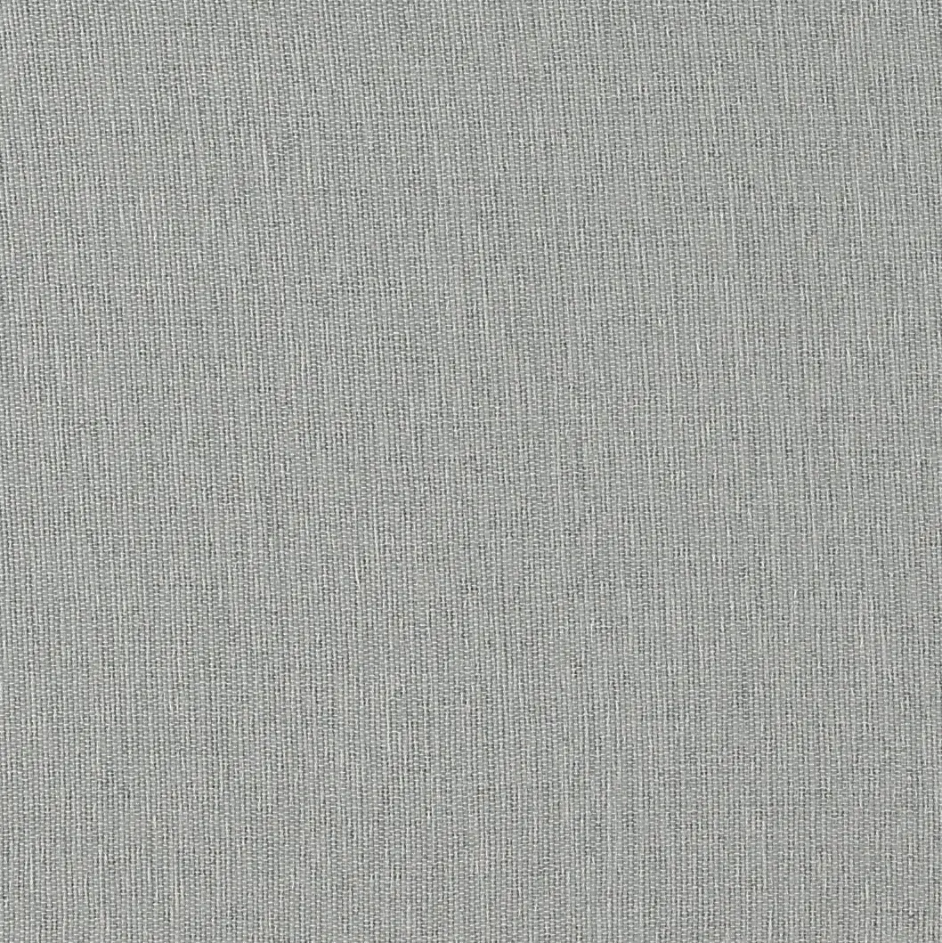 GAVQSG/JUSSKY Gavin Sky Gray Sofa Bed-9