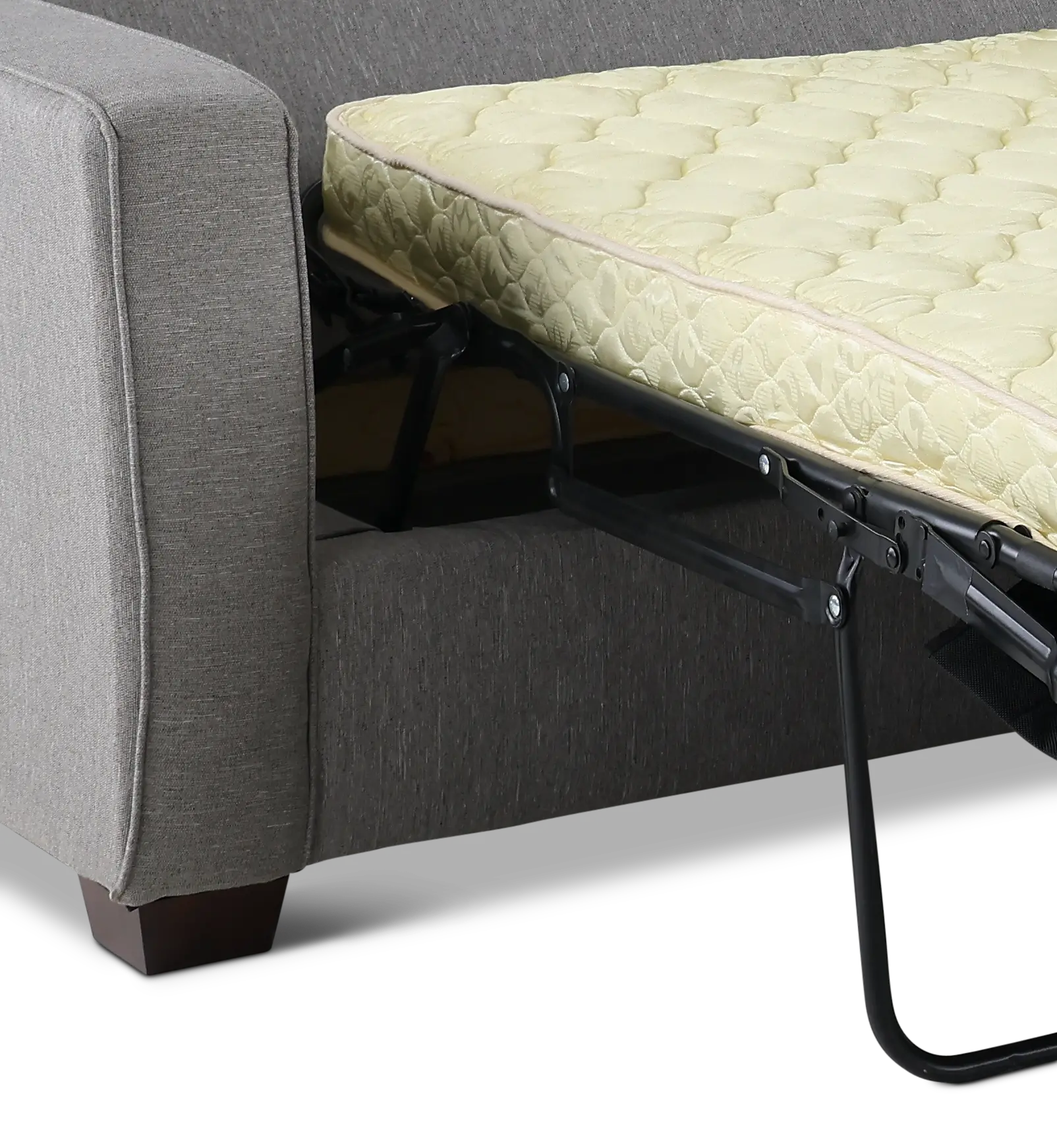 GAVQSG/JUSSTO Gavin Gray Sofa Bed-10
