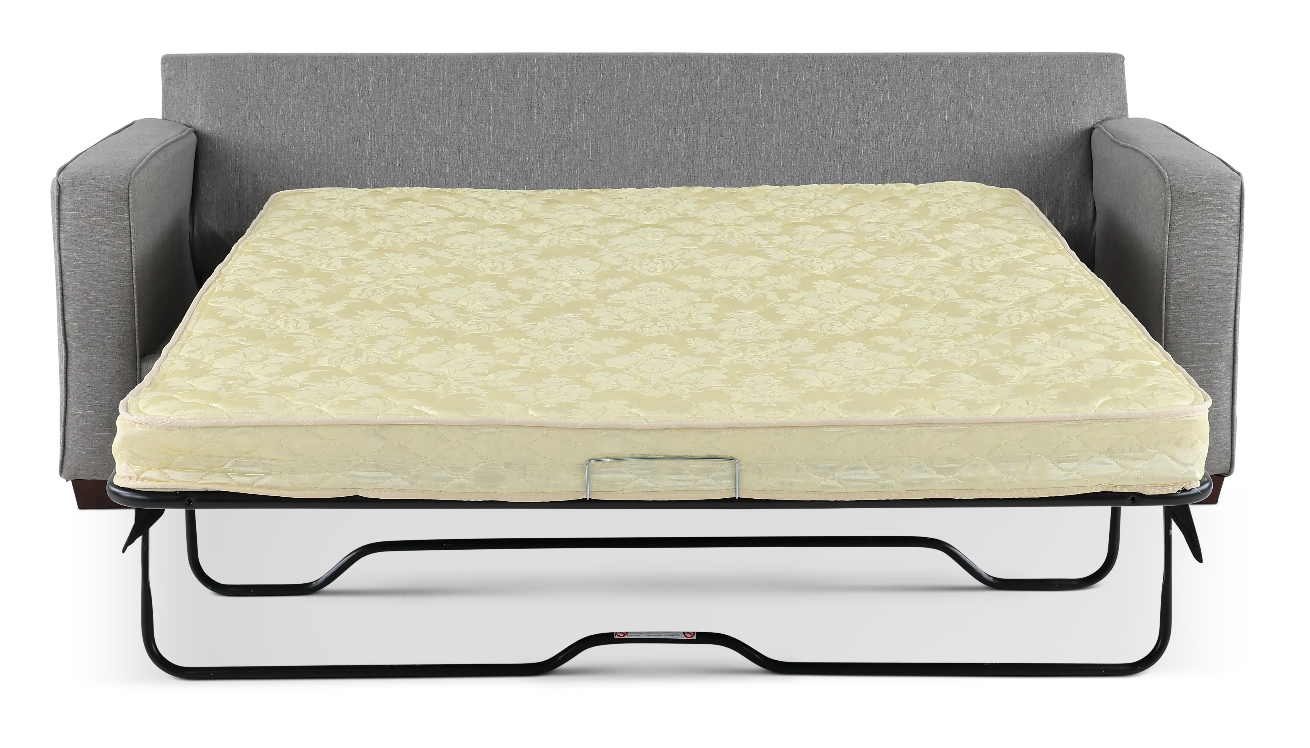 GAVQSG/JUSSTO Gavin Gray Sofa Bed-12