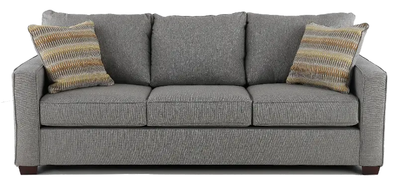 Gavin Gray Sofa Bed