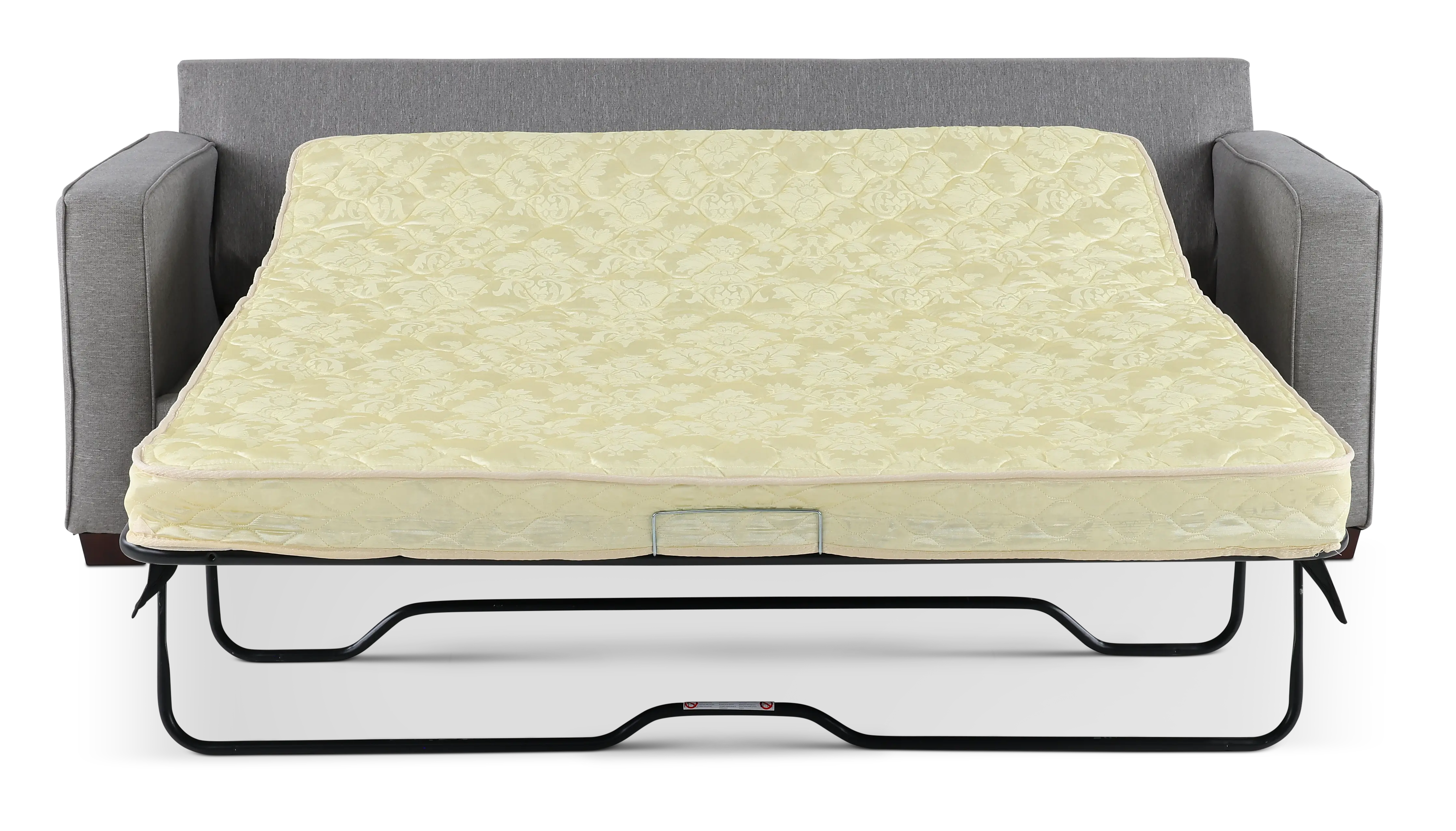 GAVQSG/JUSSTO Gavin Gray Sofa Bed-7