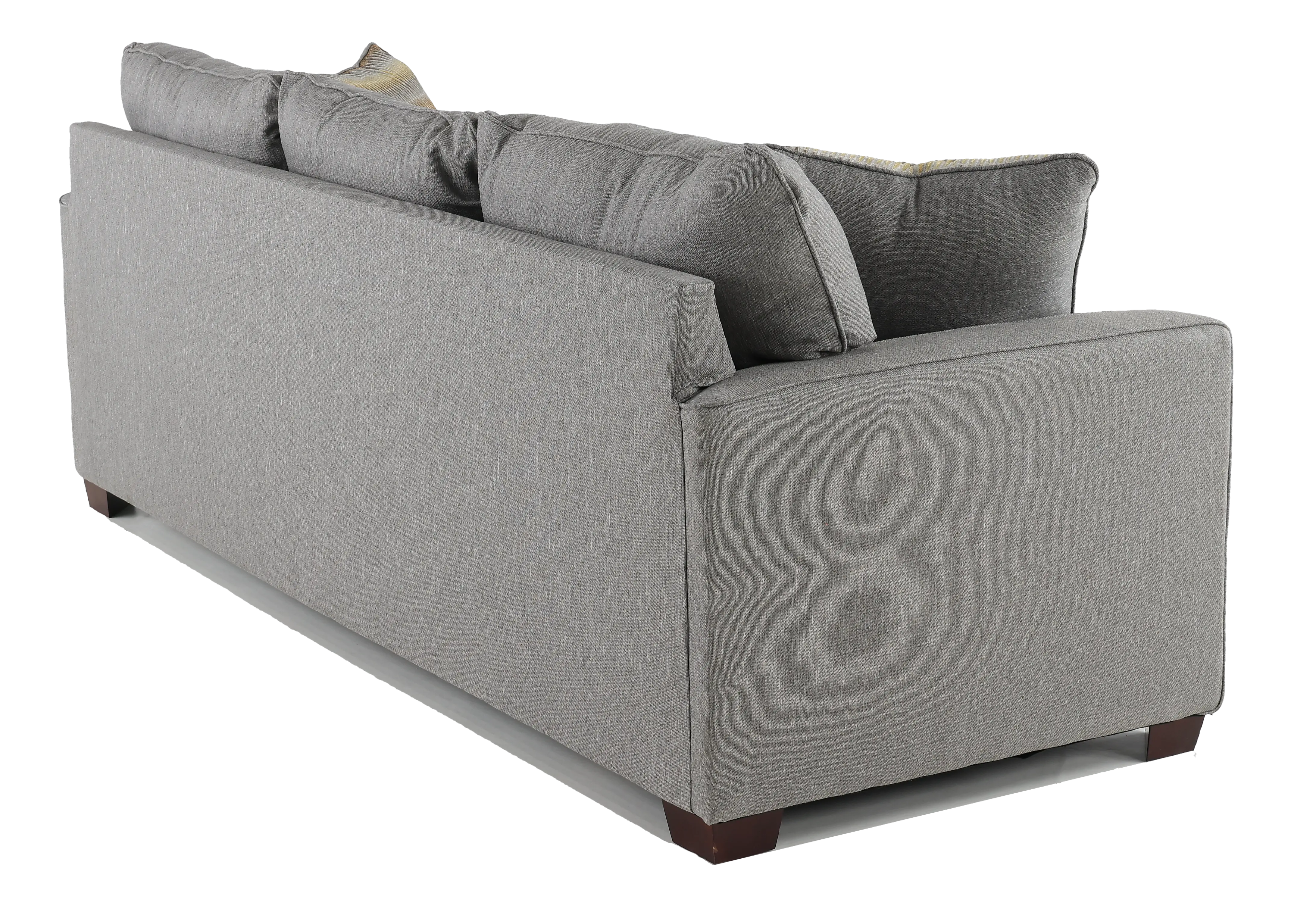 GAVQSG/JUSSTO Gavin Gray Sofa Bed-8