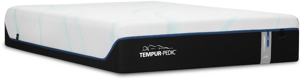 Tempur-Pedic LuxeAdapt Soft California King Mattress
