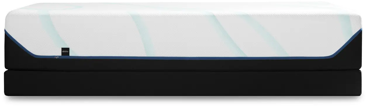 10741180 Tempur-Pedic LuxeAdapt Soft California King Mattress-3