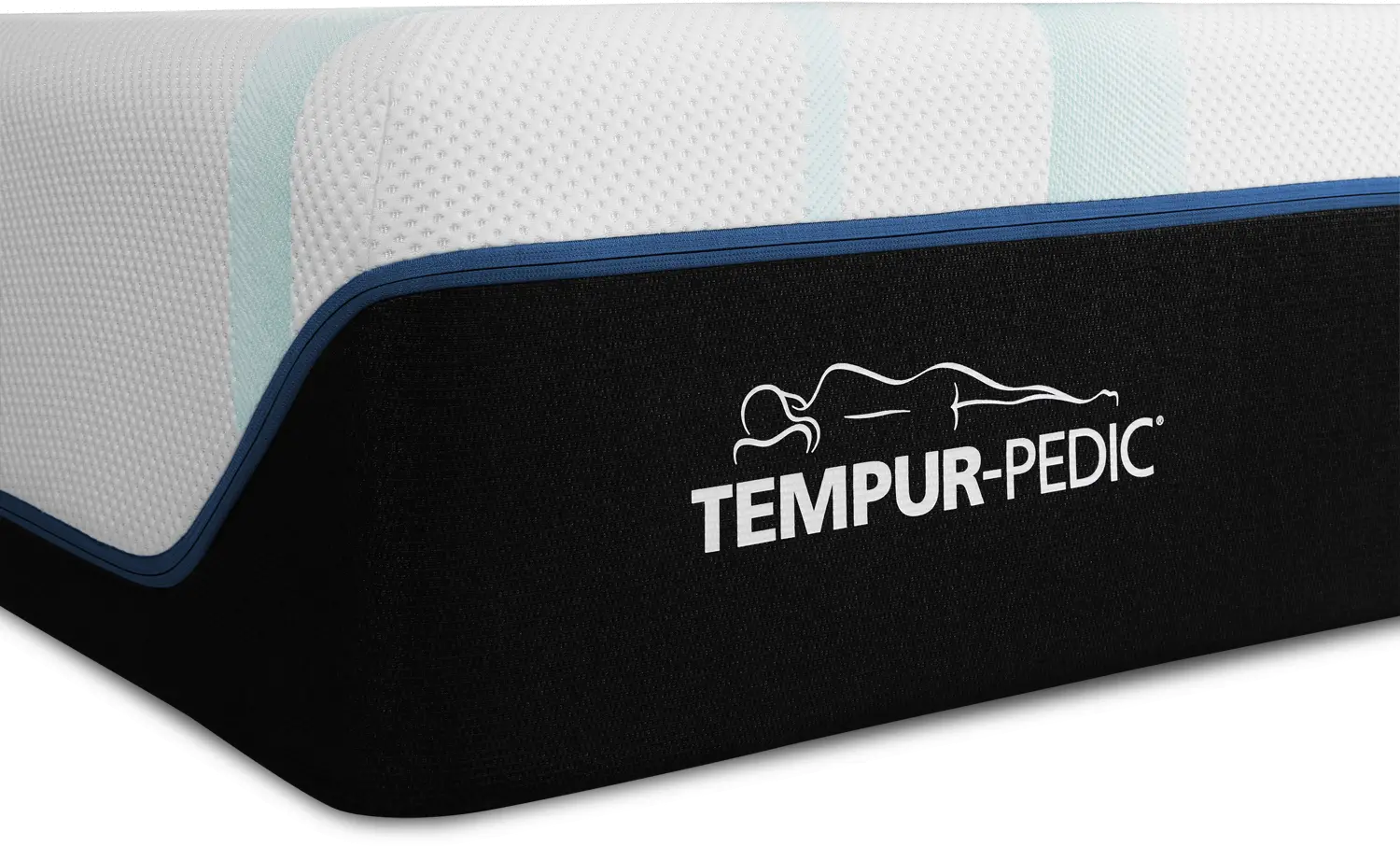 10741180 Tempur-Pedic LuxeAdapt Soft California King Mattress-6
