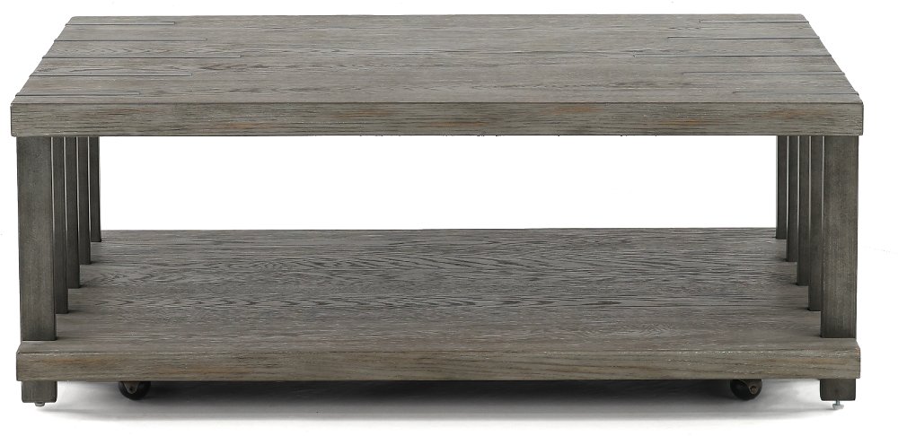 Farmhouse Coffee Tables With Storage