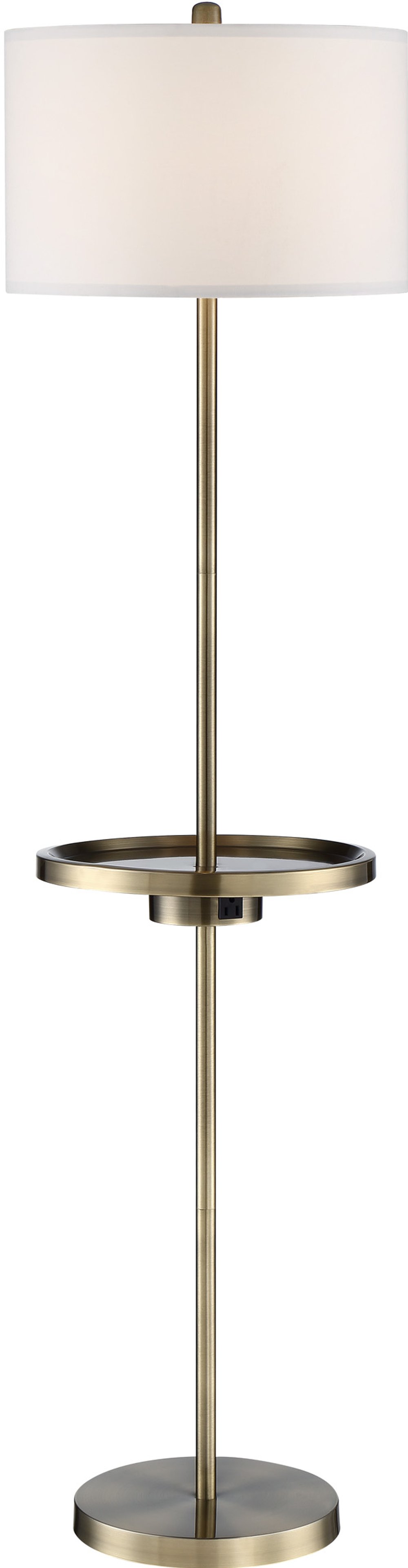Office Lighting Solutions
