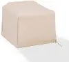 CO7500-TA Patio Chair Furniture Cover