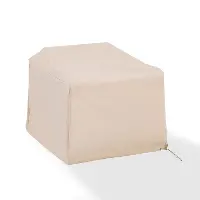 CO7500-TA Patio Chair Furniture Cover