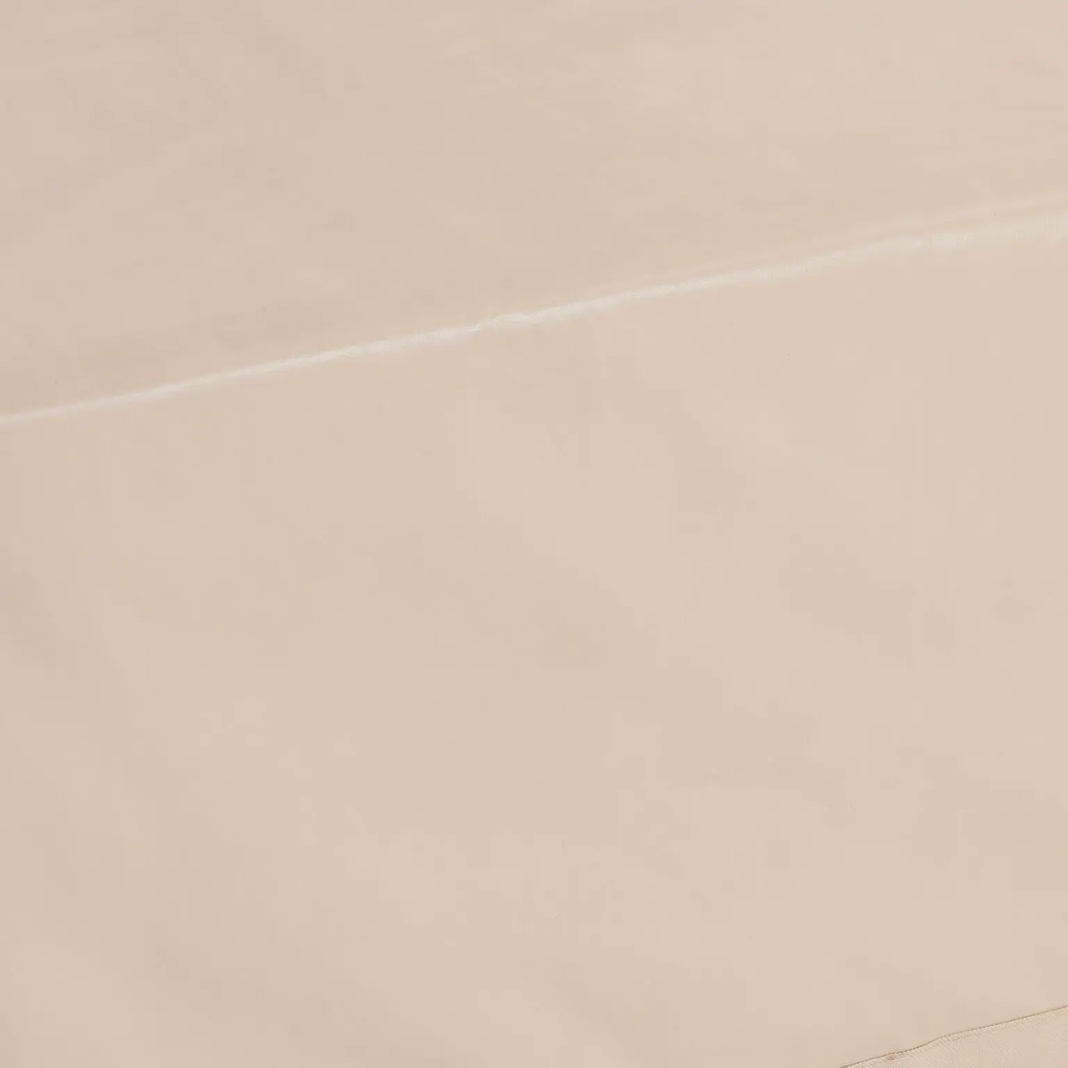 CO7501-TA Patio Loveseat Furniture Cover-4