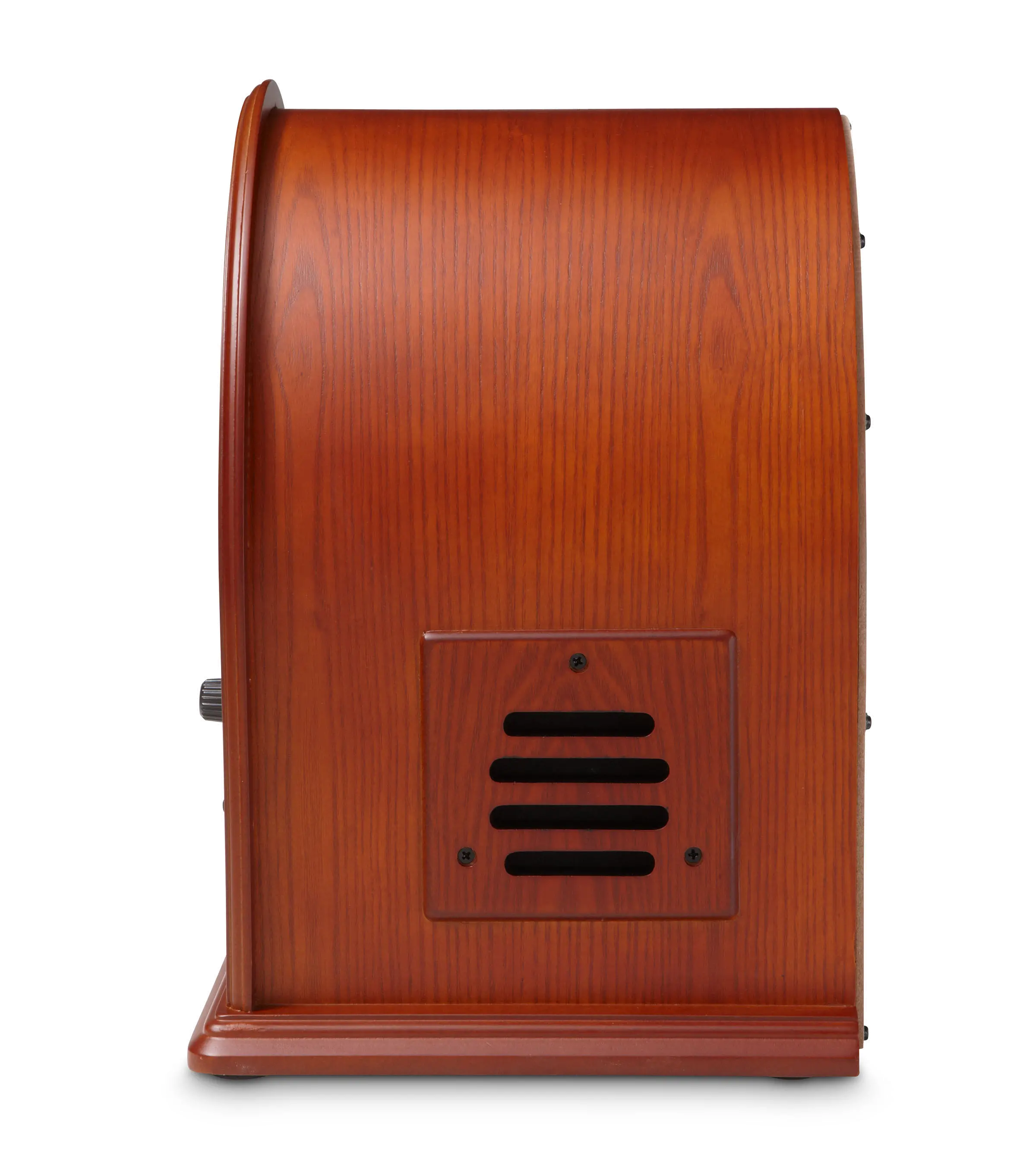 CR32D-PA Cathedral Old Style Antique Radio with Bluetooth-4