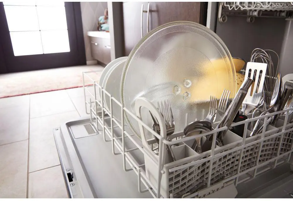 WMH32519HT Whirlpool 1.9 cu. ft. Capacity Steam Microwave with Sensor Cooking - Biscuit-5