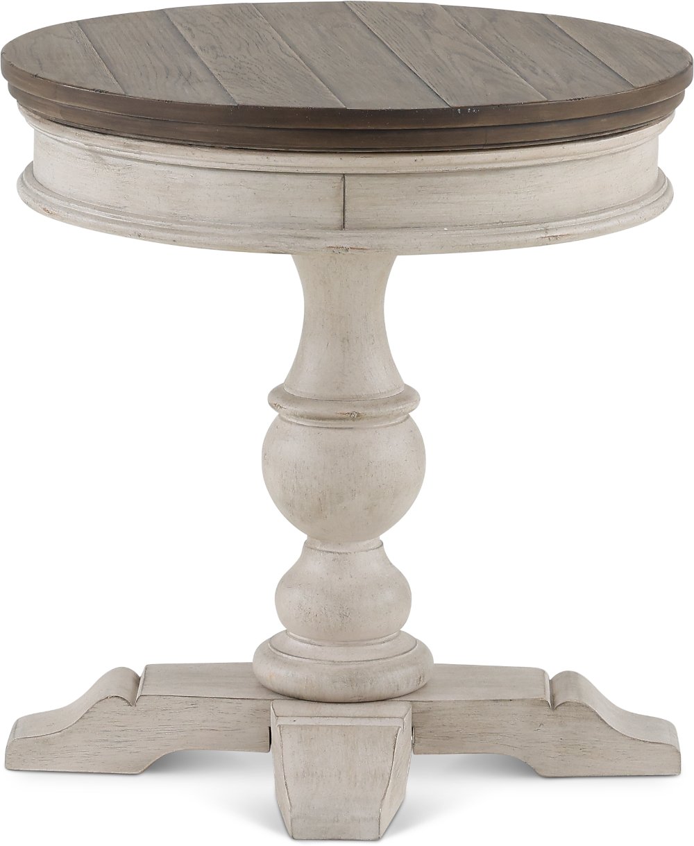 Side Tables