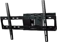 SECURA QLF315-B2 SANUS Secura QLF315-B2 TV Wall Mount for 40-70 Inch TVs