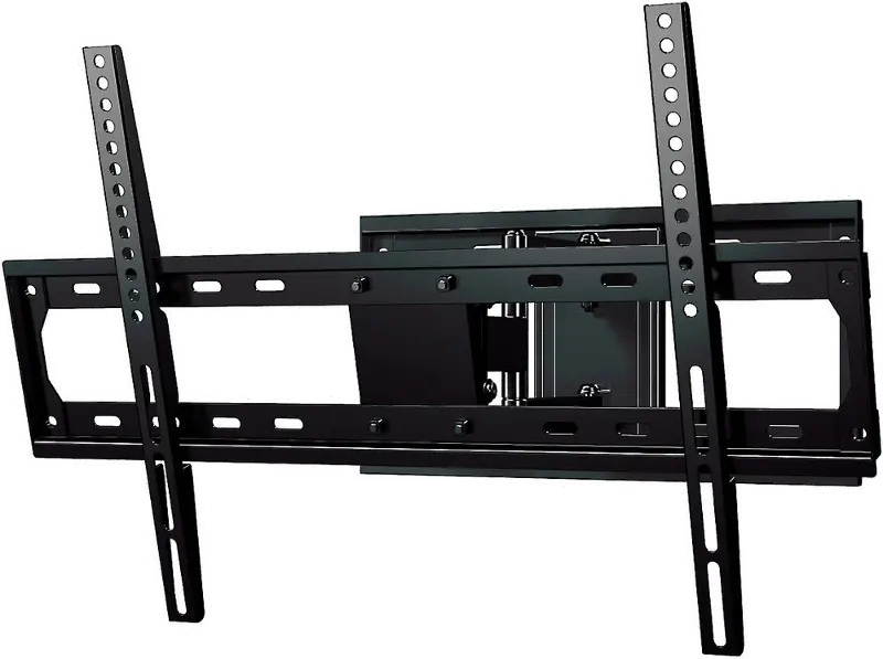 SANUS Secura QLF315-B2 TV Wall Mount for 40-70 Inch TVs