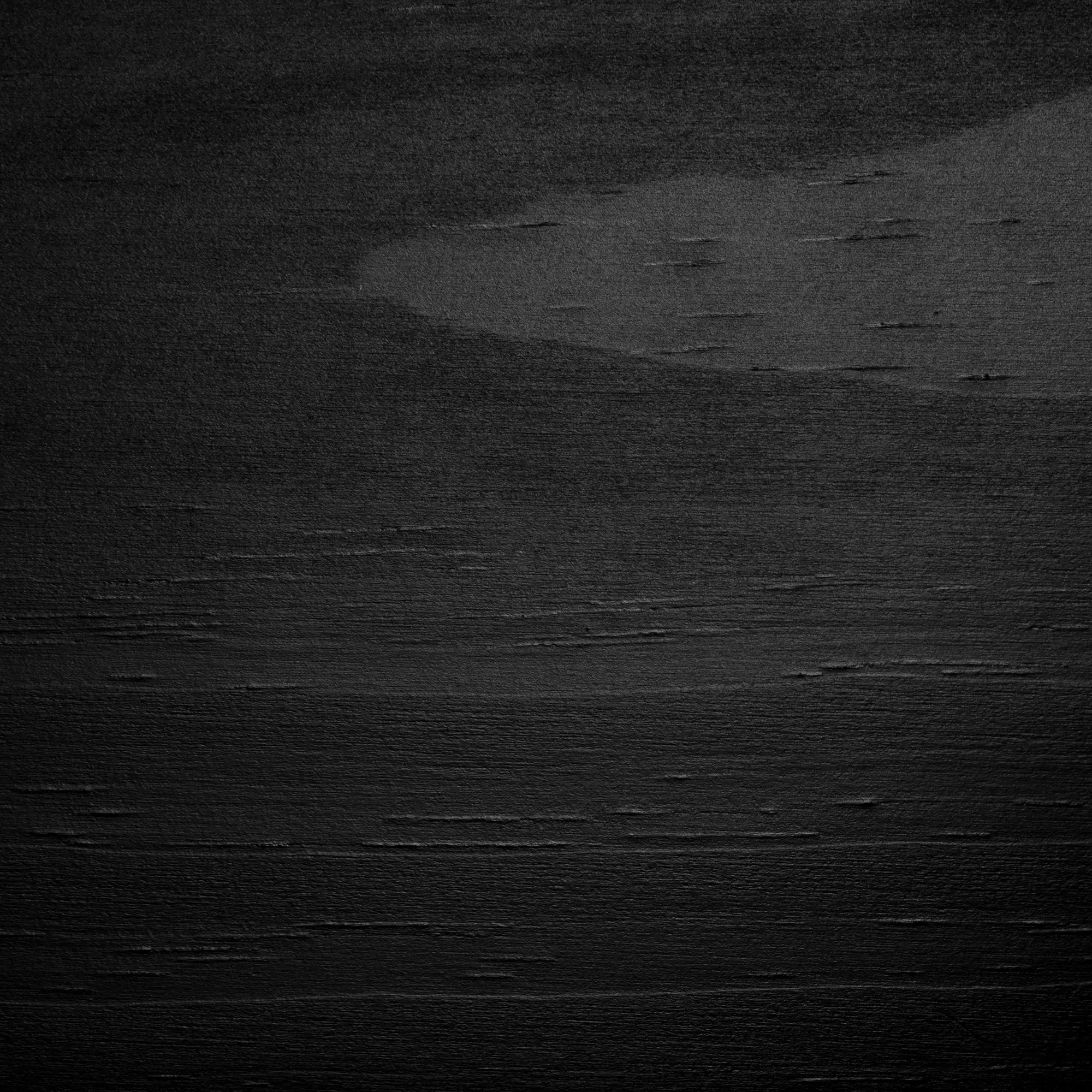 11819 Industrial Modern Black Twin-over-Twin Bunk Bed - South Shore-6