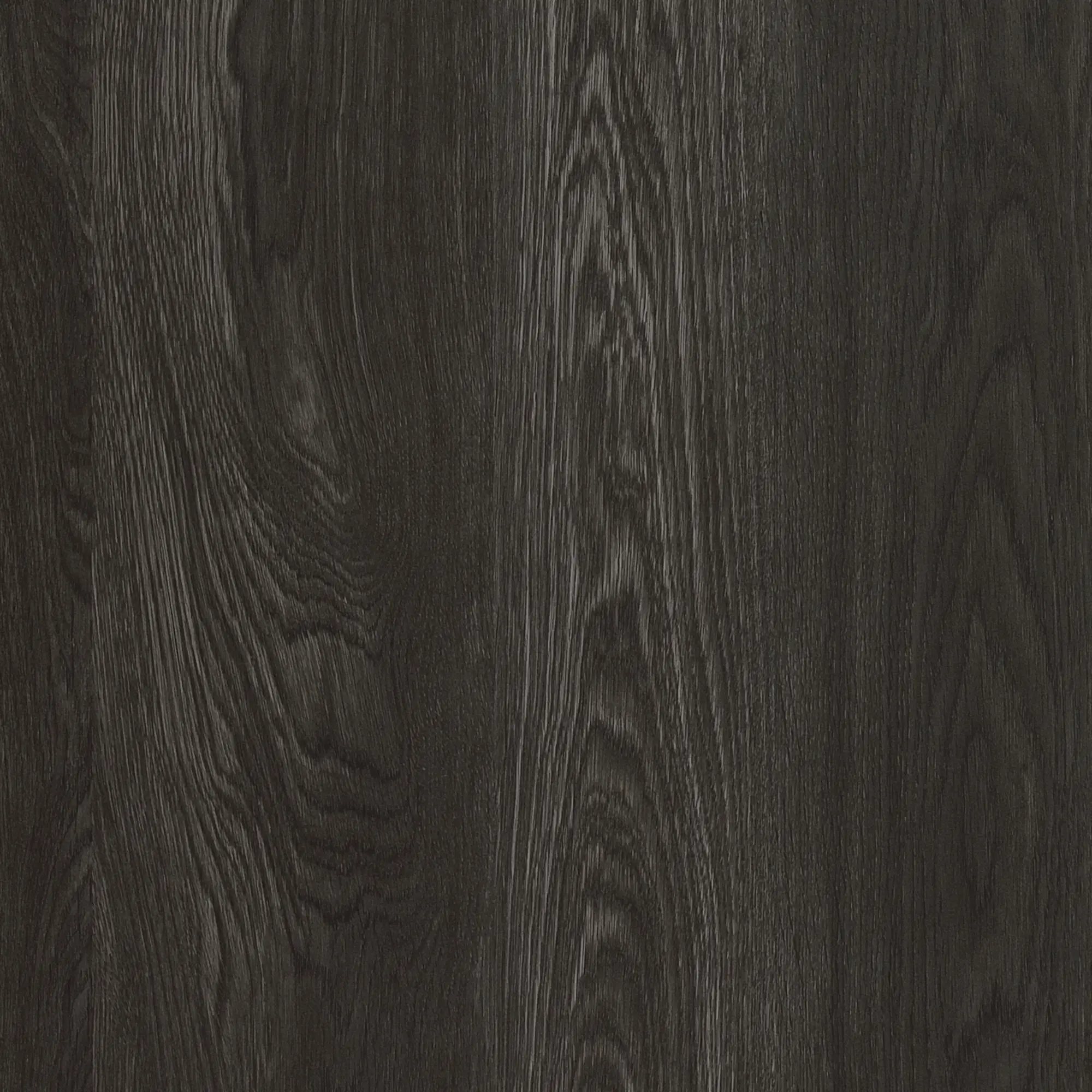 10440 Contemporary Gray Oak Queen Platform Bed - Step One-3