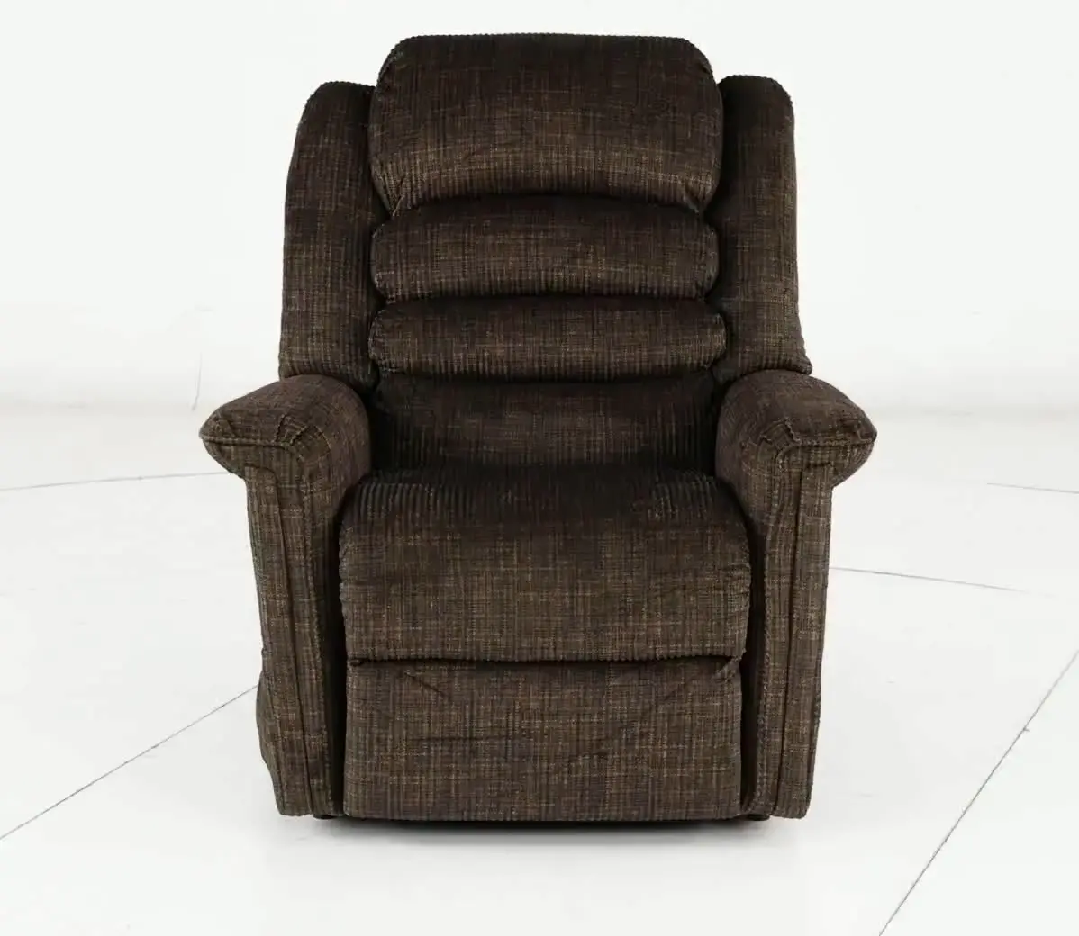 4825-2001-09 Soother Brown Power Reclining Lift Chair with Heat and Massage-4