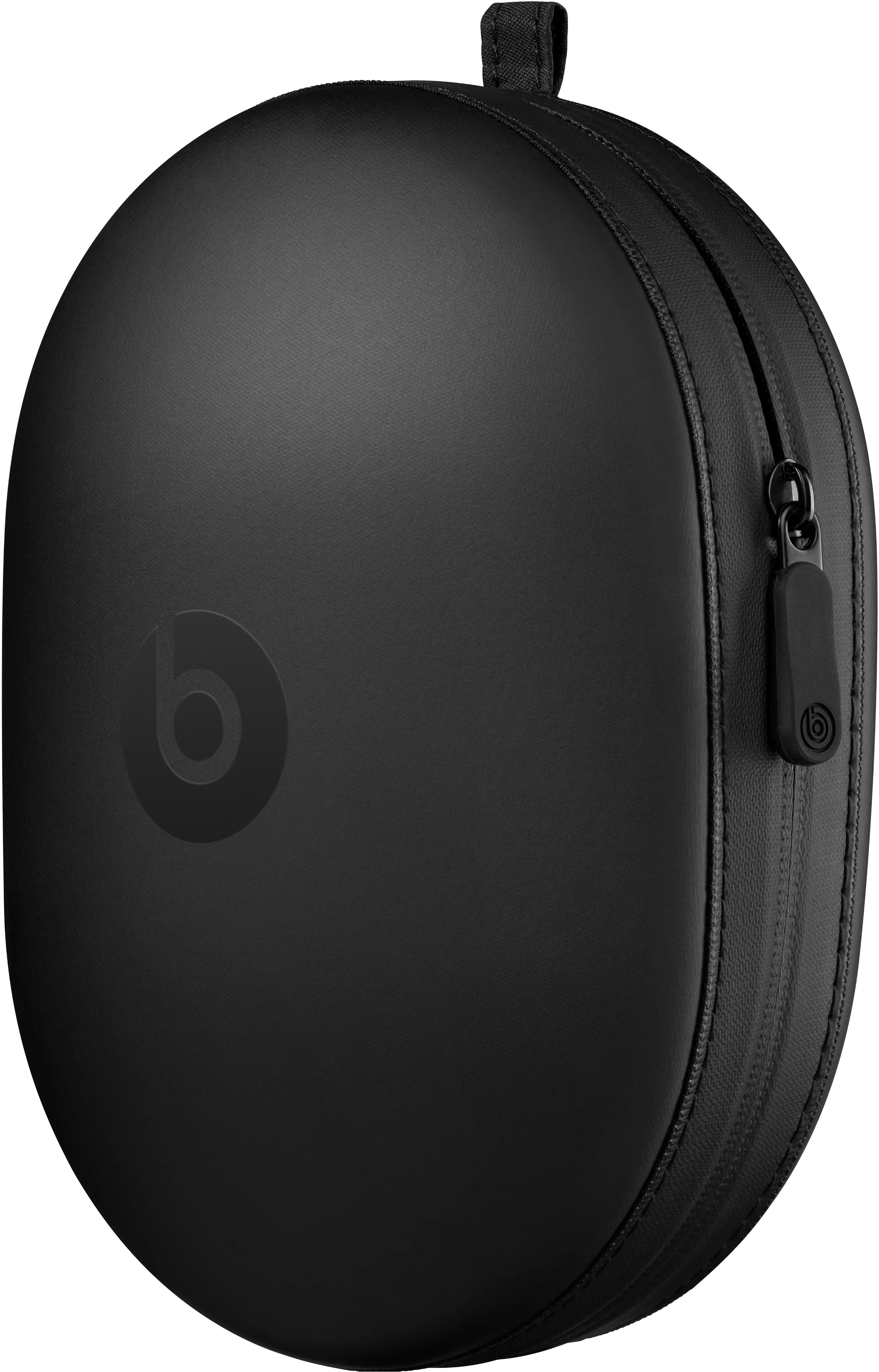 MQUF2LL/A,STDIO3_GRY Studio3 Wireless Over-Ear Beats Headphones- Shadow Gray-8