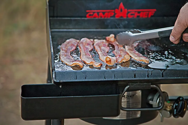 SGCUP Camp Chef Professional Grease Cup-3