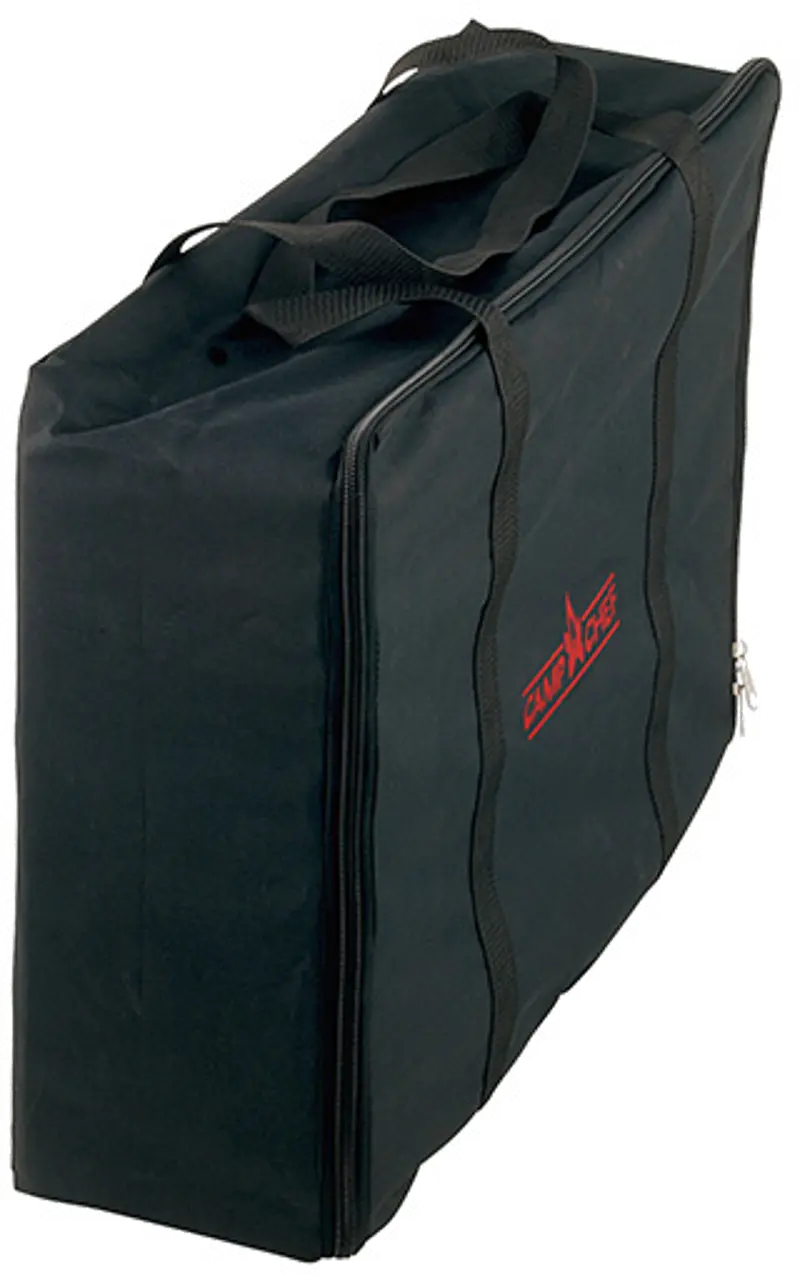 Camp Chef Pro 30 One Burner Stove Carry Bag