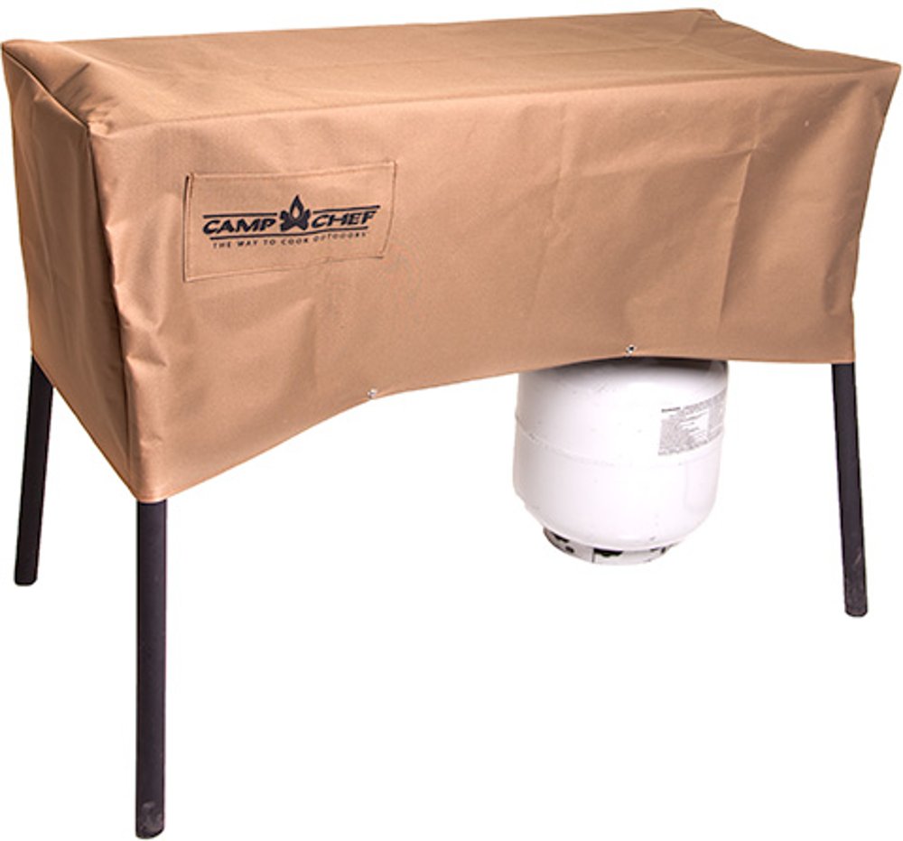 Grill Covers