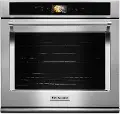 KOSE900HSS KitchenAid 5 cu ft Single Wall Oven - Stainless Steel 30 Inch