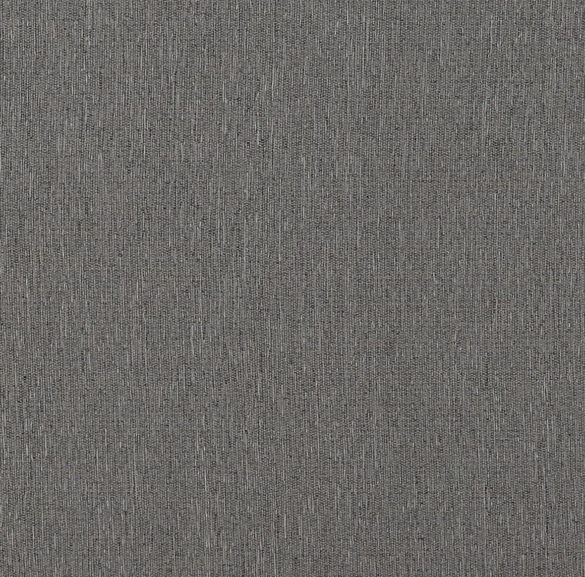 PASLOV/JUSSTO Passport Gray Loveseat-7