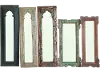 Assorted Dattan Antique Mirror