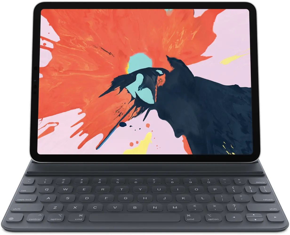 Apple Pencil (2nd Generation) | RC Willey