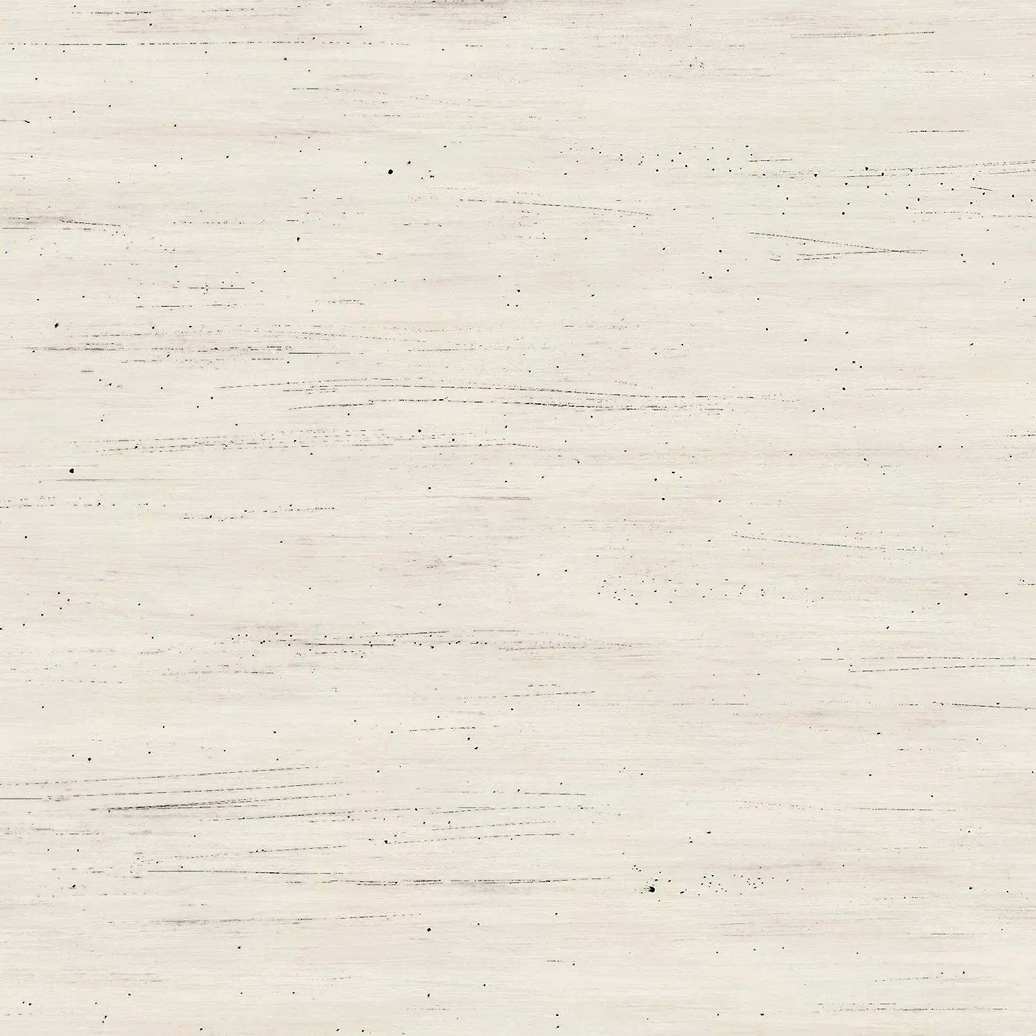 SAH160AW-03 Salinas 60  Antique White Hutch-6