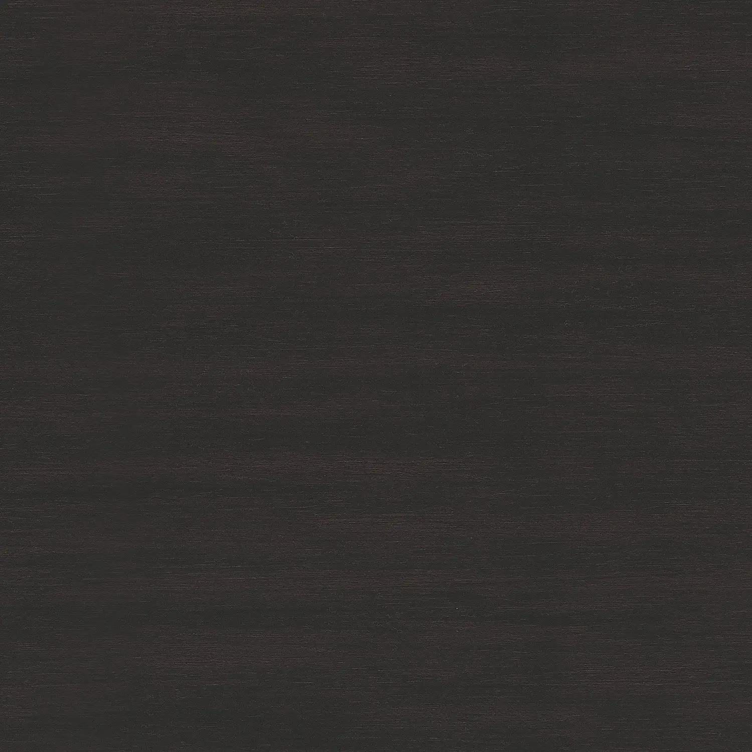SAH160VB-03 Salinas 60  Black Hutch-5