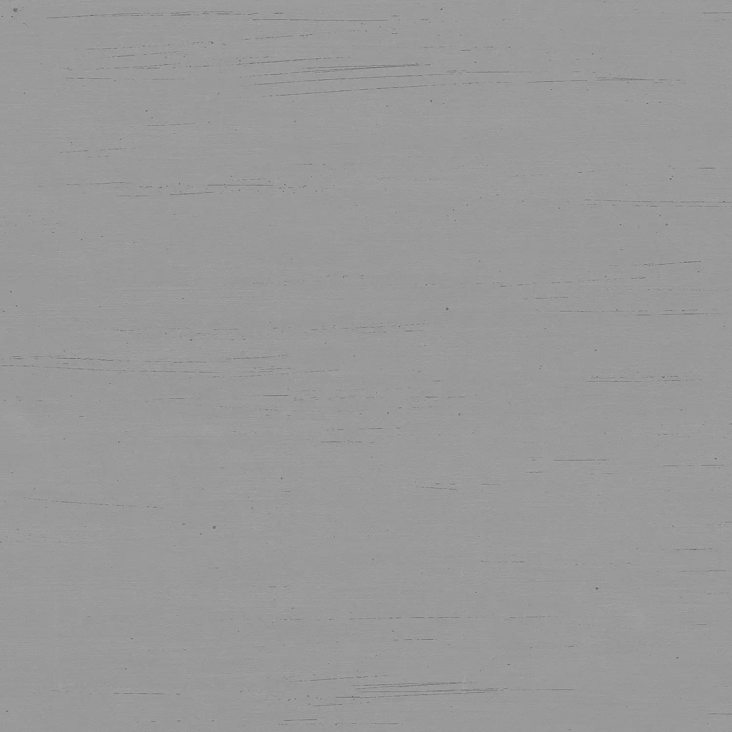 SAB132CG-03 Salinas Cape Cod Gray 5 Shelf Bookcase-5